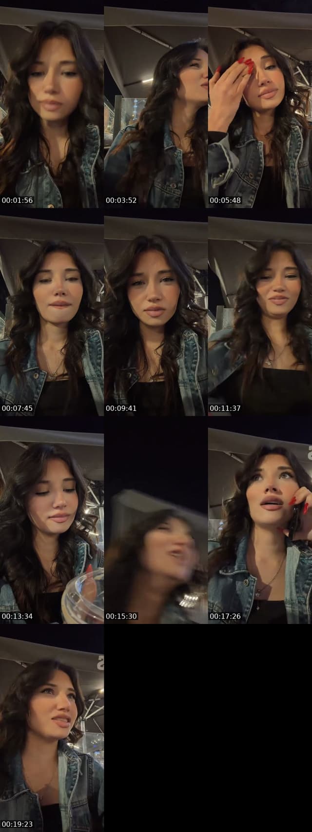 @bbeetusss Turkey TikTok live from 2026-07-04