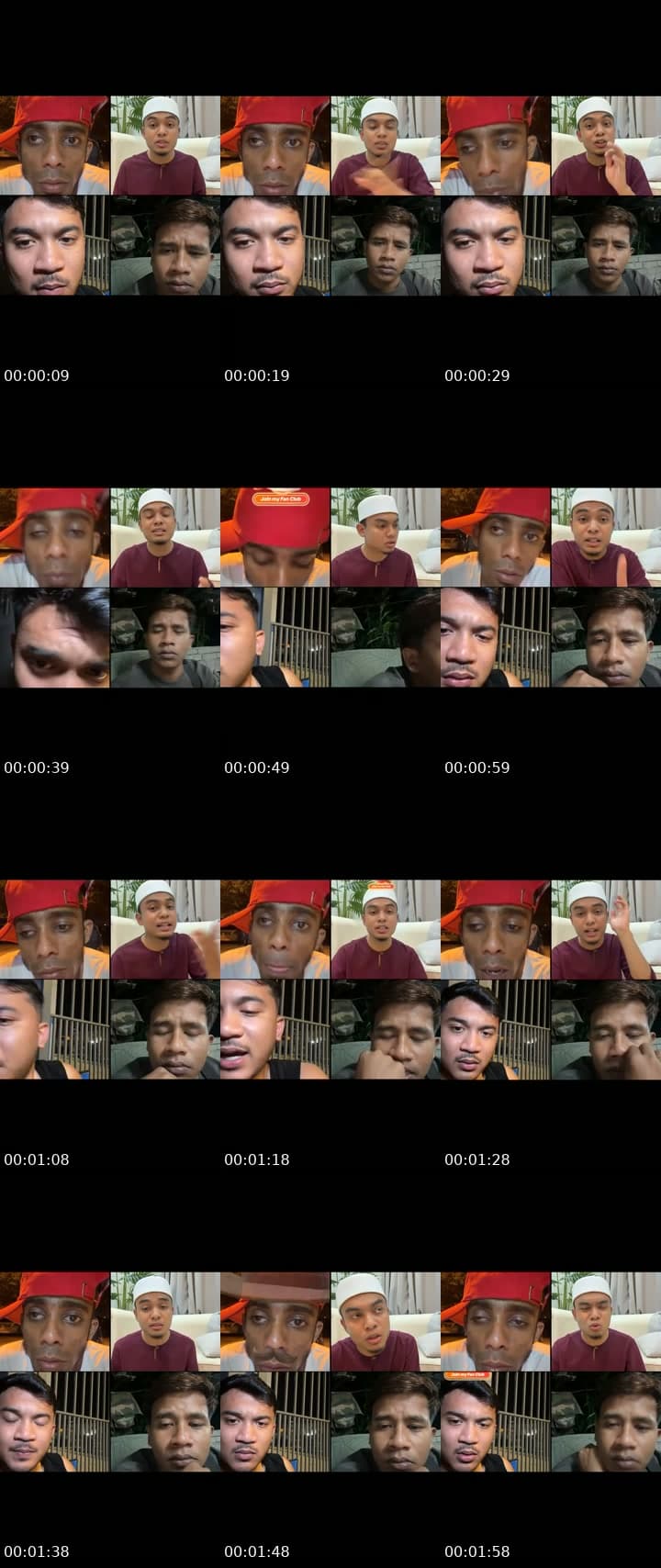 CIKGU PENDIDIK IKAN