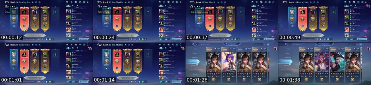 @cimoyy794 TikTok live stream