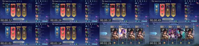 @cimoyy794 TikTok live
