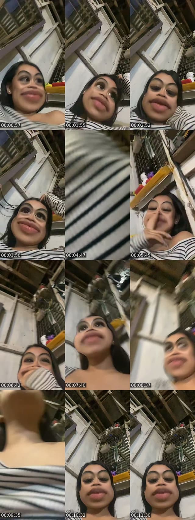 @khateeeii TikTok live from 2026-07-04