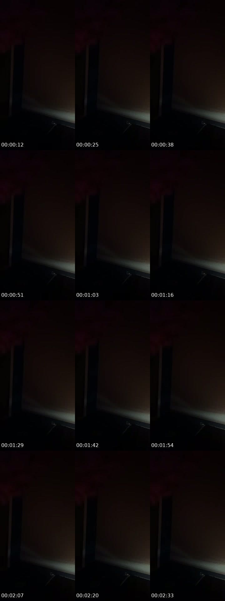 @fallingapart_14 TikTok live stream