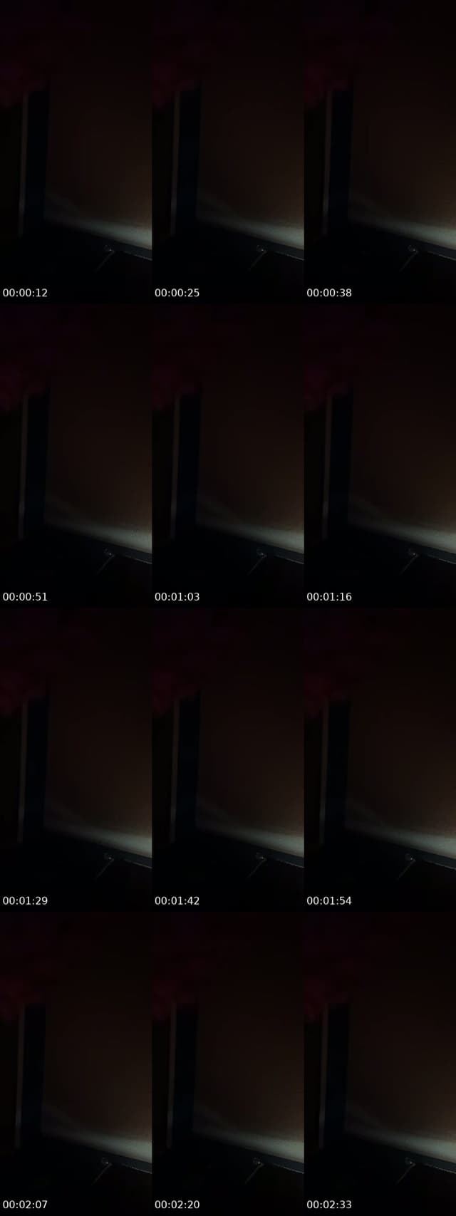 @fallingapart_14 TikTok live from 2026-07-04
