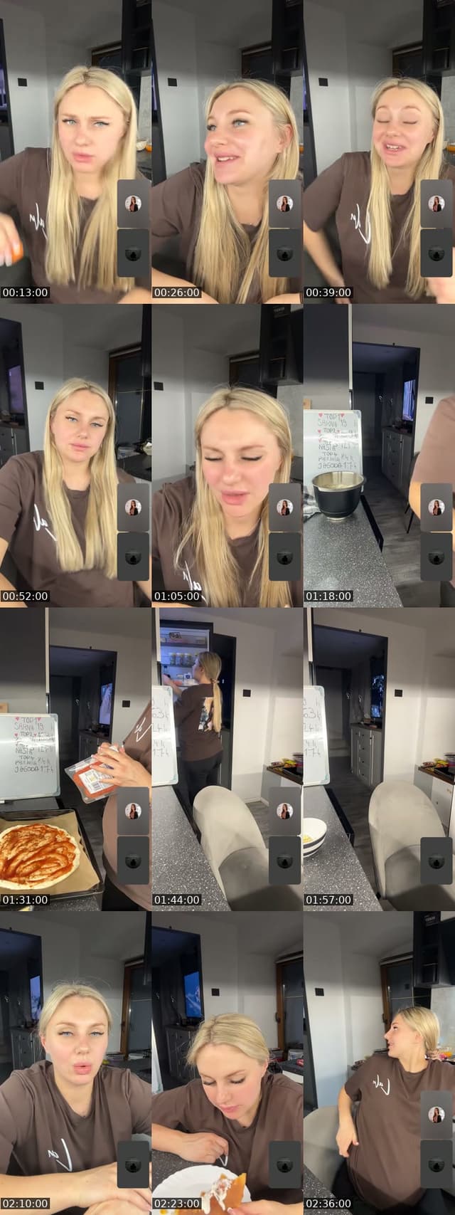 @patrycja5.10 TikTok live from 2026-07-04