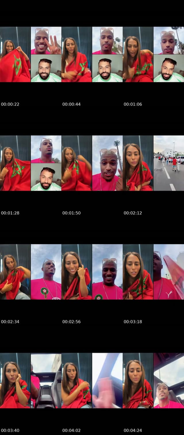@shainaaa489 TikTok live