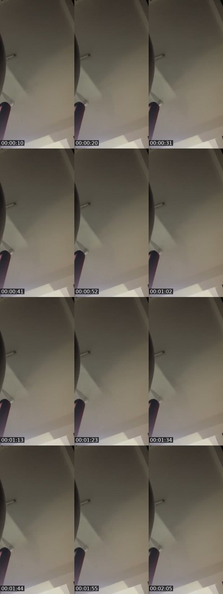 @myraaaaa.09 TikTok live stream