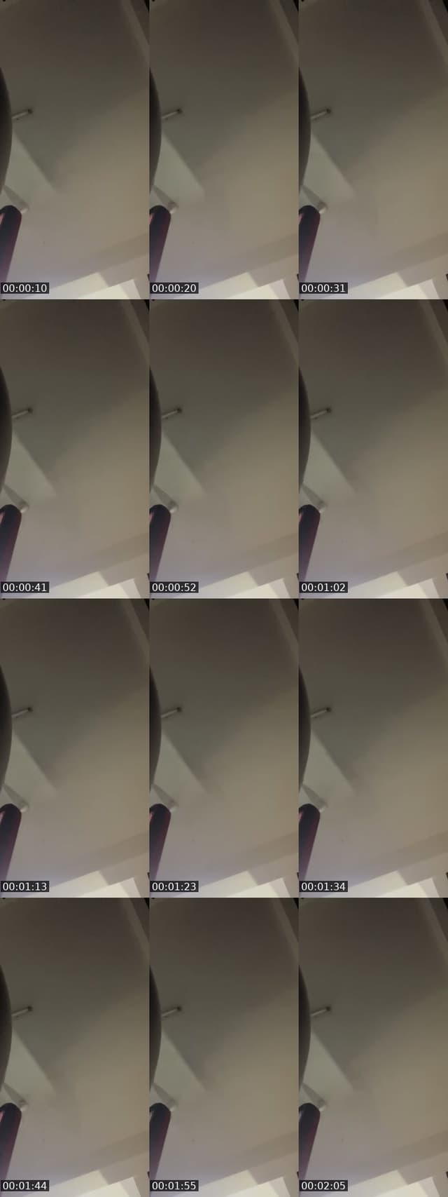 @myraaaaa.09 TikTok live