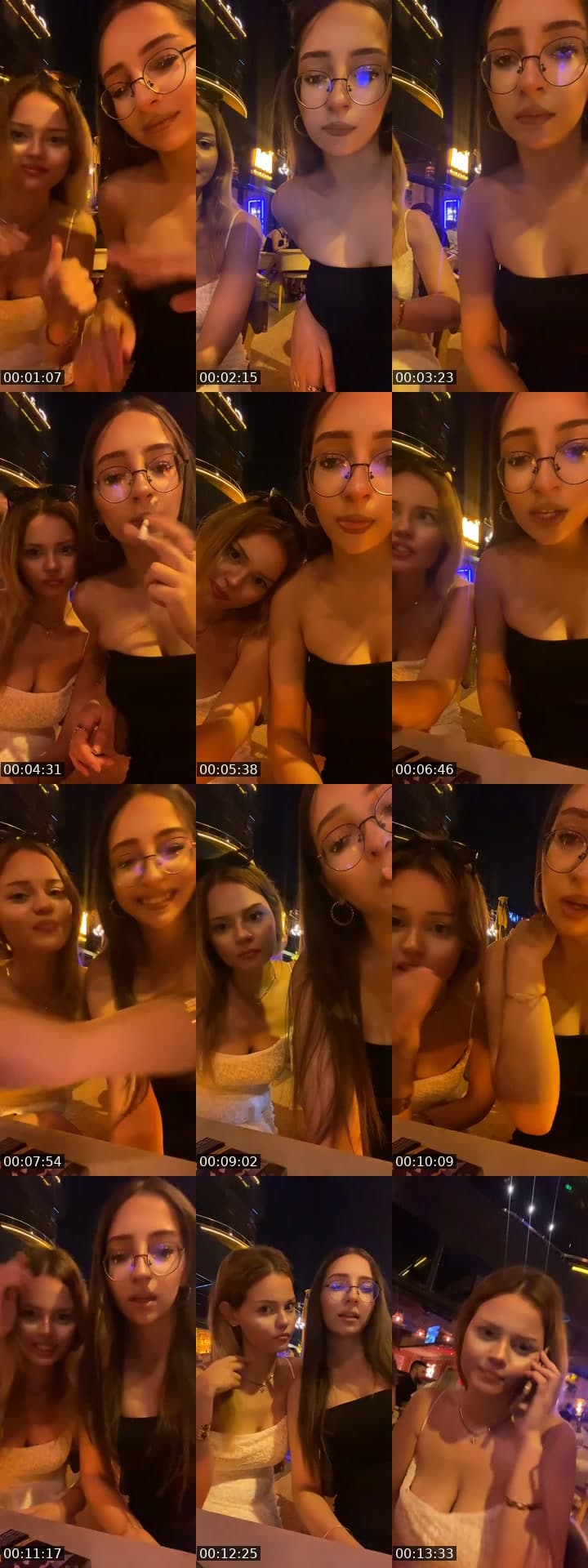 @ahsenaktt TikTok live stream
