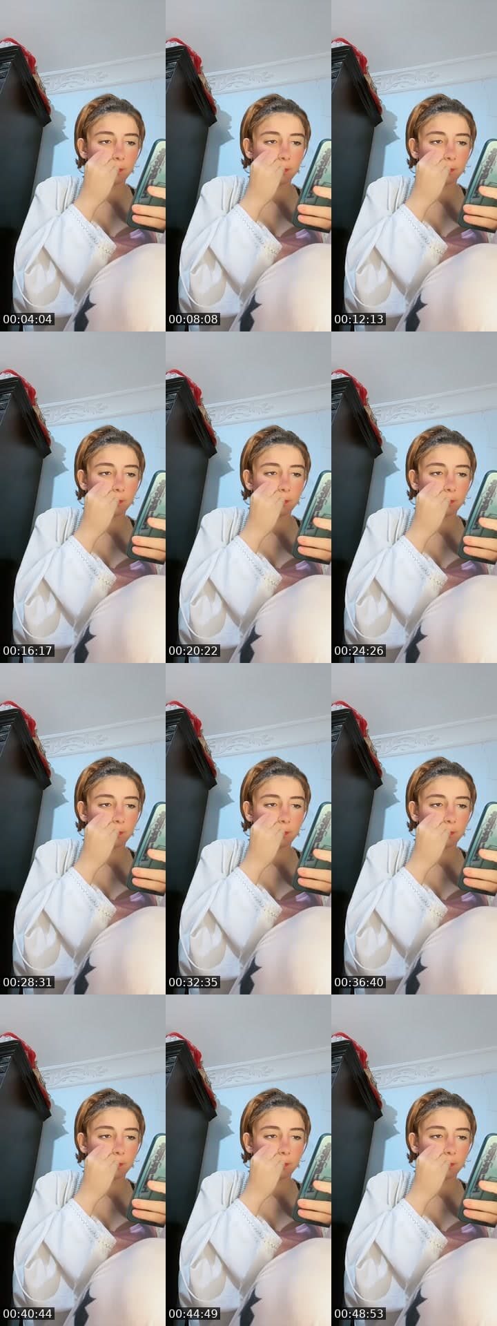 @cco938 TikTok live stream