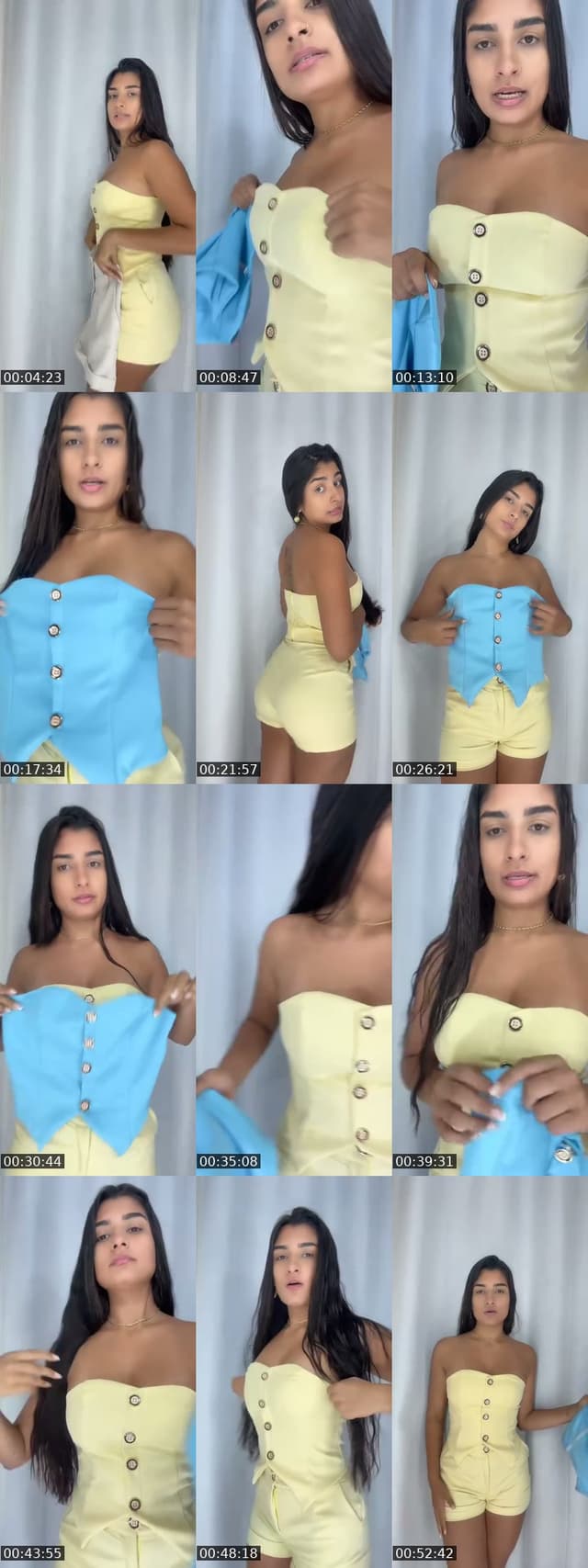 @thamyresantunes TikTok live from 2026-07-04