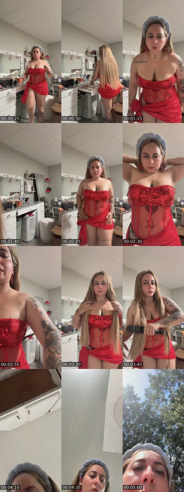 @lorenabarraza19 TikTok live from 2026-07-04