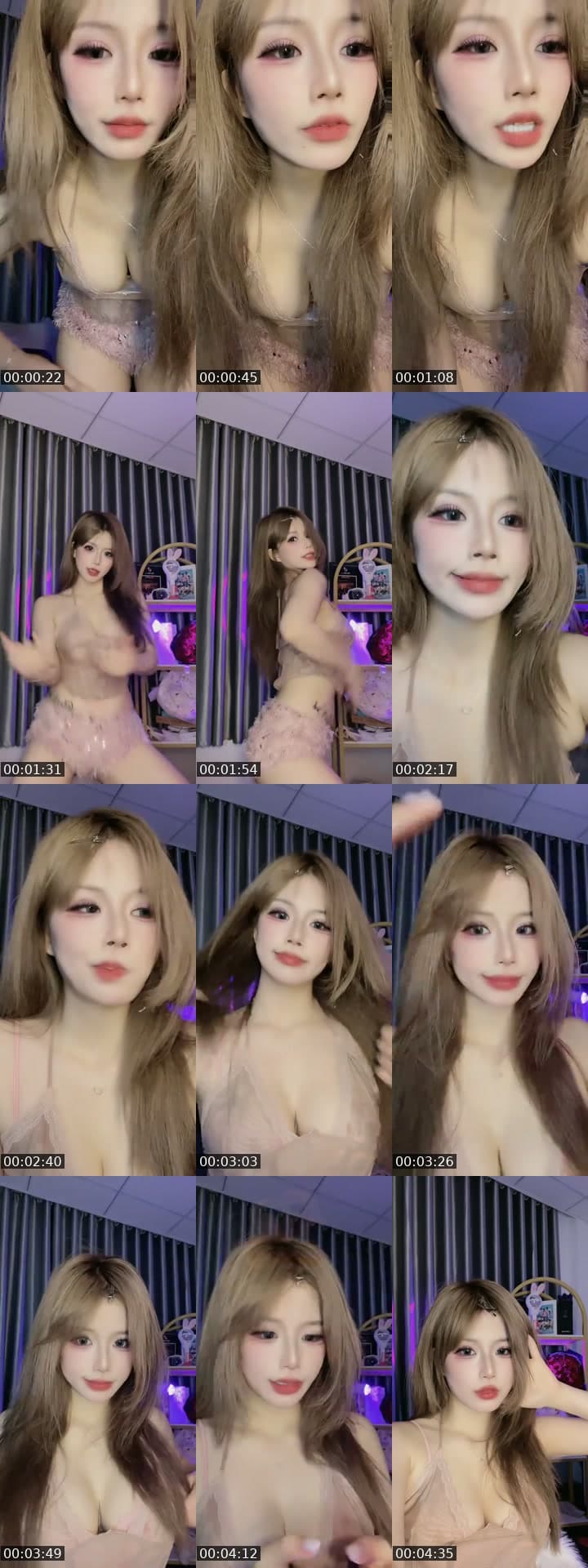 hi