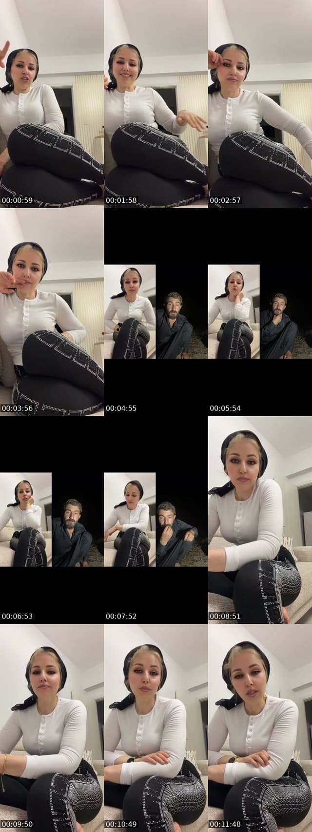 @gulperi_sultan TikTok live from 2026-07-04