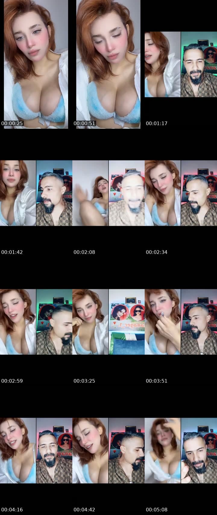 @hhxx.8885 TikTok live stream