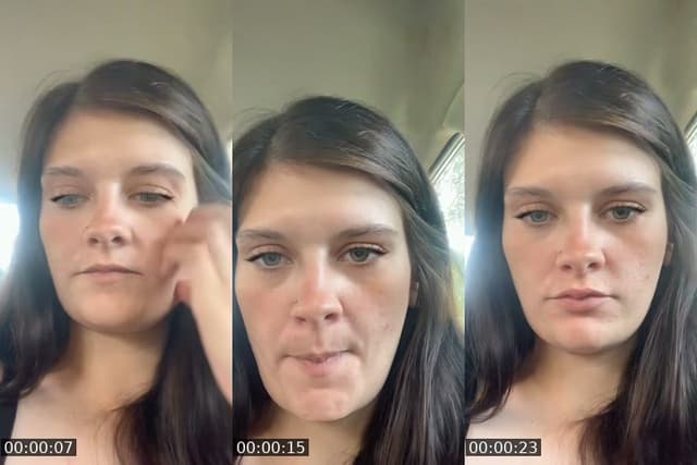 @kimmieboo.420 TikTok live