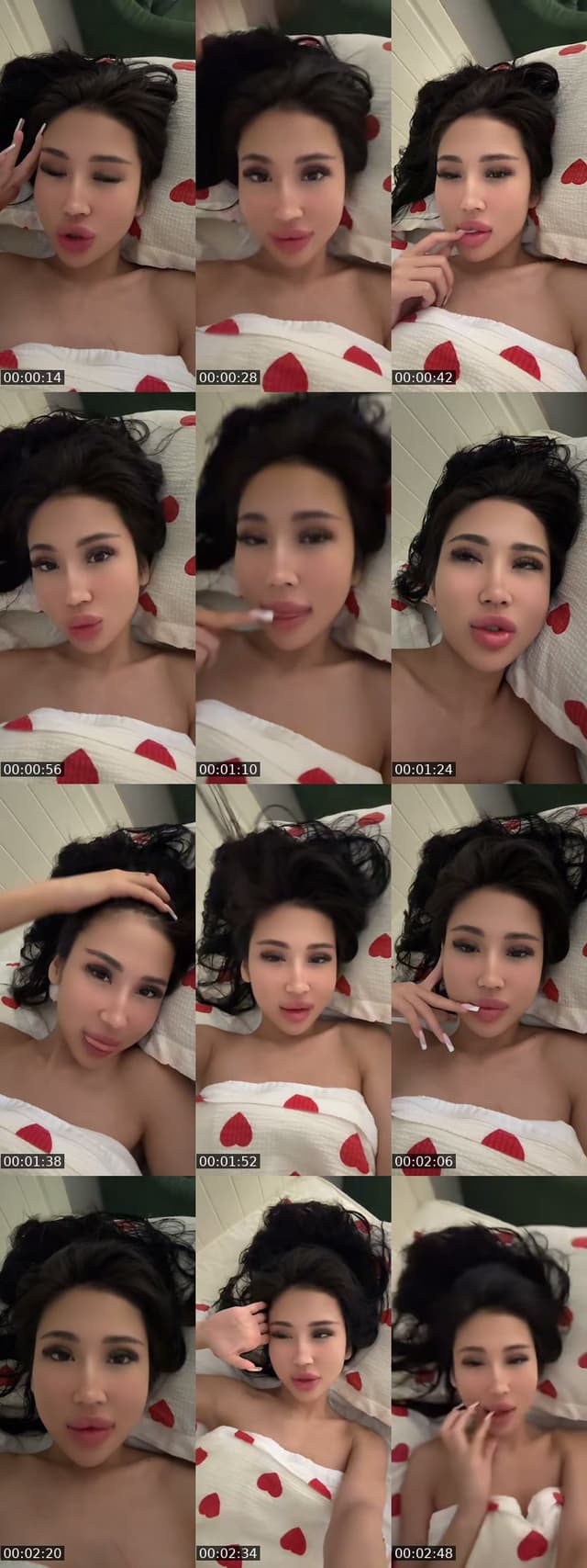 @nrmk77 TikTok live