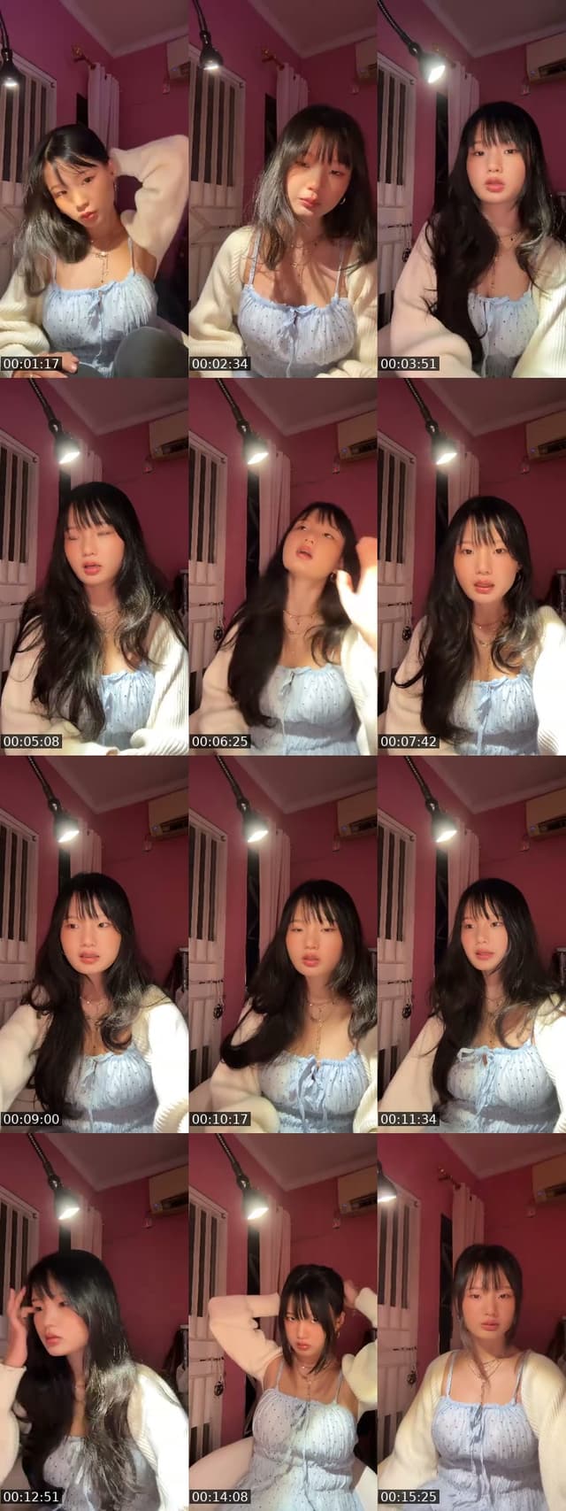 @niaa.evelyne TikTok live from 2026-07-04