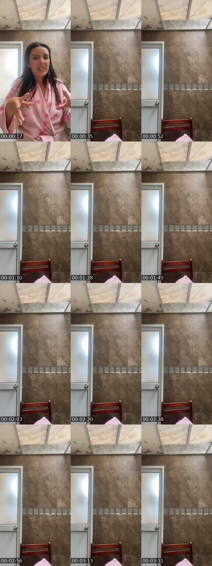@cris.muoz020 TikTok live stream