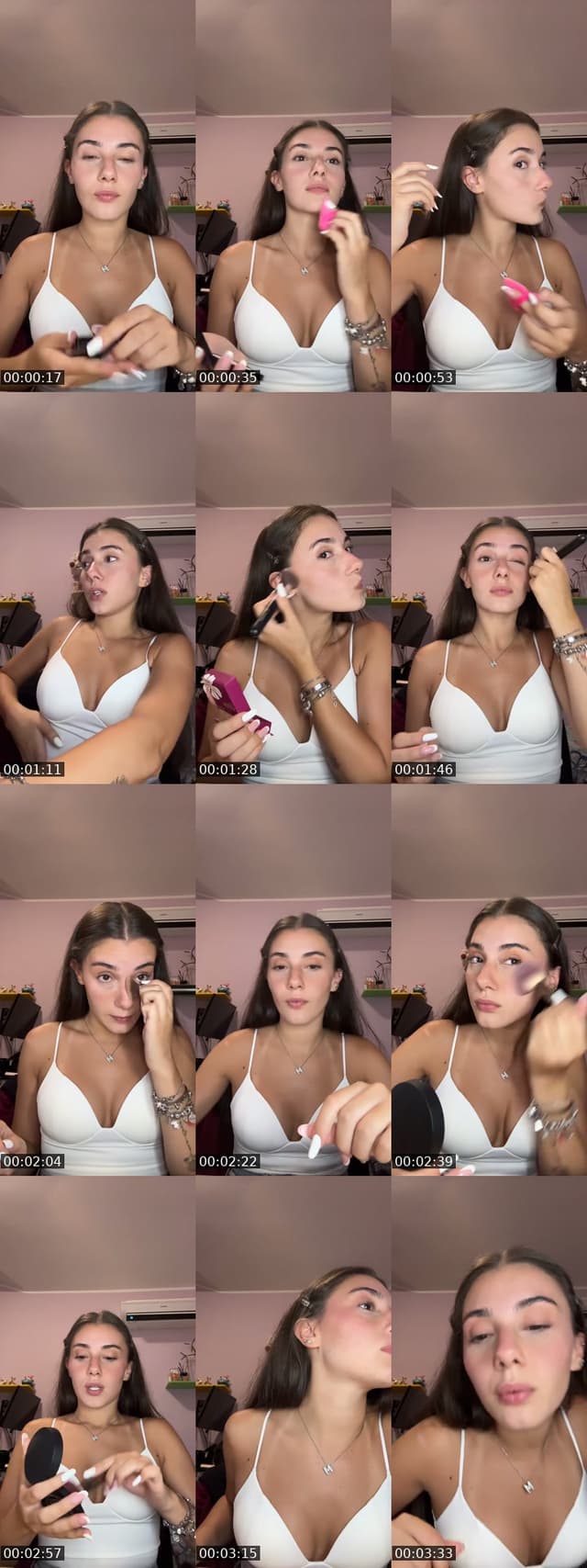 @its___marta Italy TikTok live from 2026-07-04