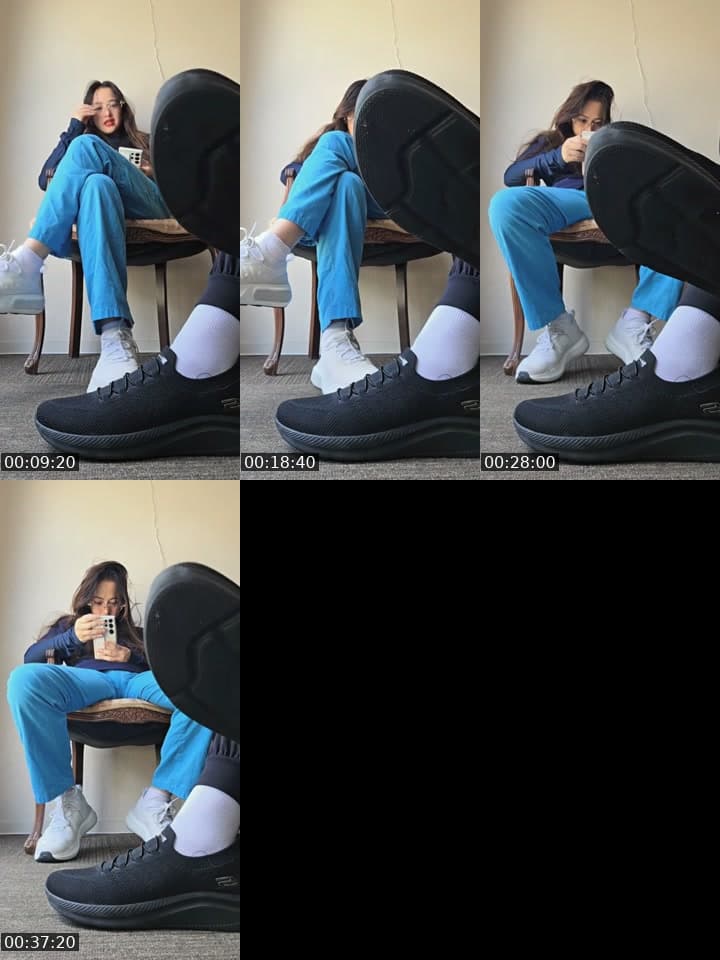 @ledesmaeda TikTok live stream