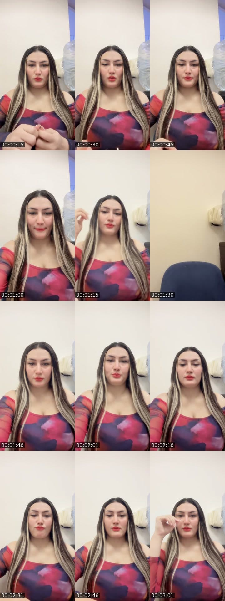 بسم الله نبدأ