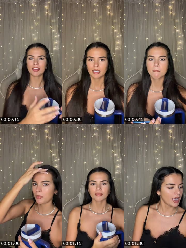 👑👑👑👑👑
