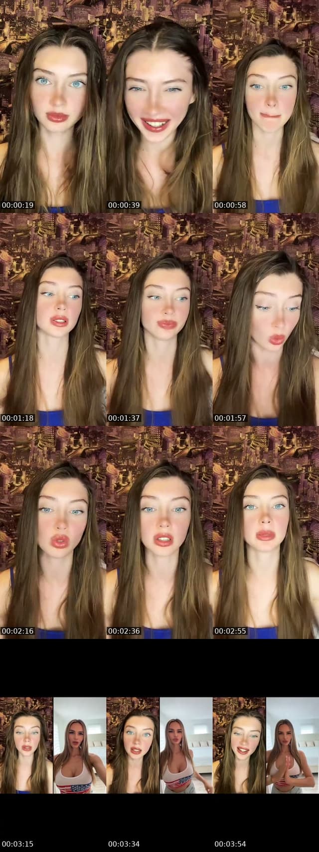 TikTok live: DREAM TOP 1 🩵🫂🔥🫶♾️ by @pikachuhar