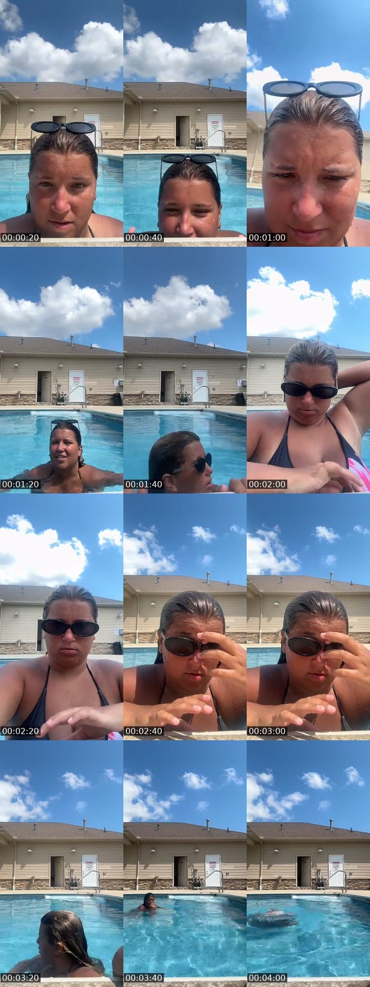 @grwm_account320 TikTok live stream