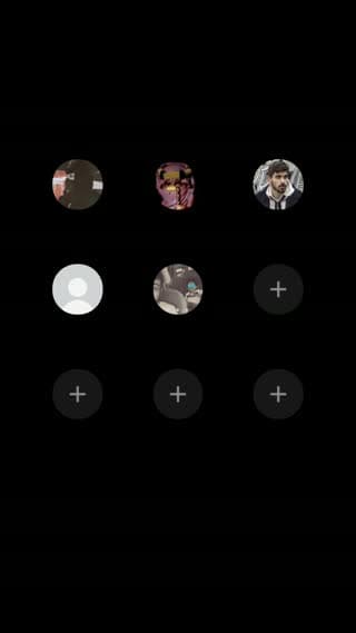 @sos_of TikTok live stream