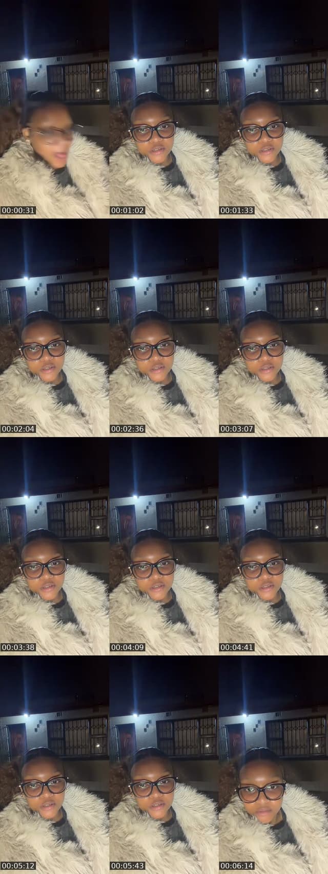 @segos_pumpkin TikTok live from 2026-07-04