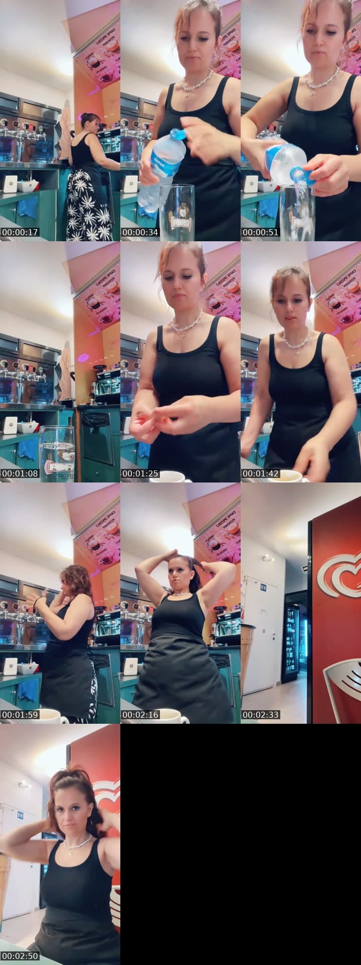 @kalbim_20_86_ TikTok live stream