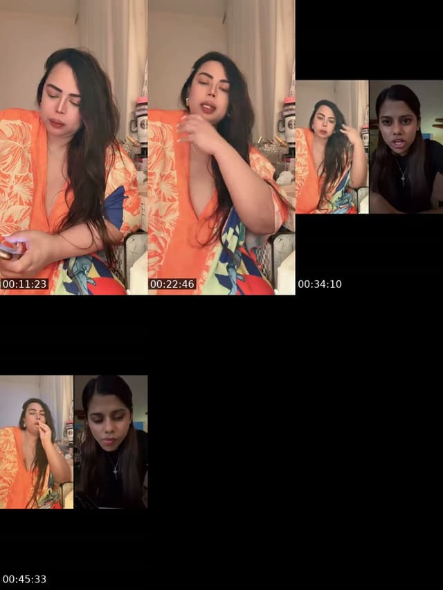 @nashrahalpi_au TikTok live from 2026-07-04