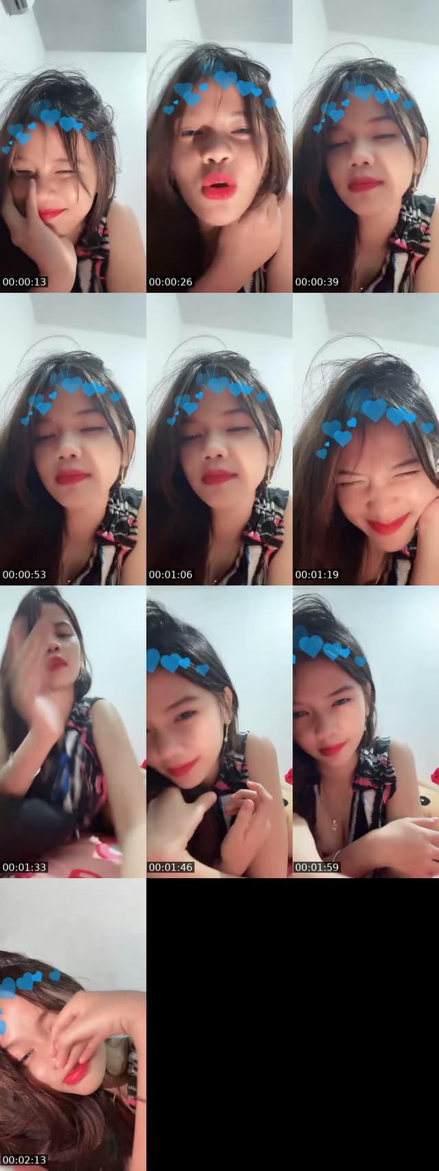 goodbleessyouu🤍 - @matchaalateeeehhh