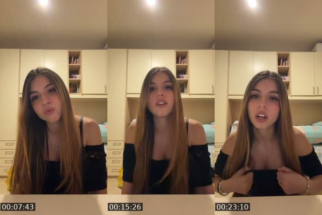 @gicrgiam TikTok live from 2026-07-04
