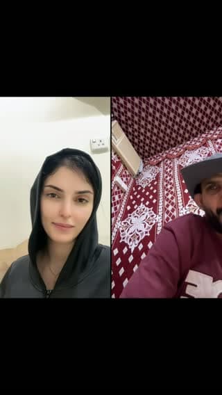 @ranyia.7 TikTok live