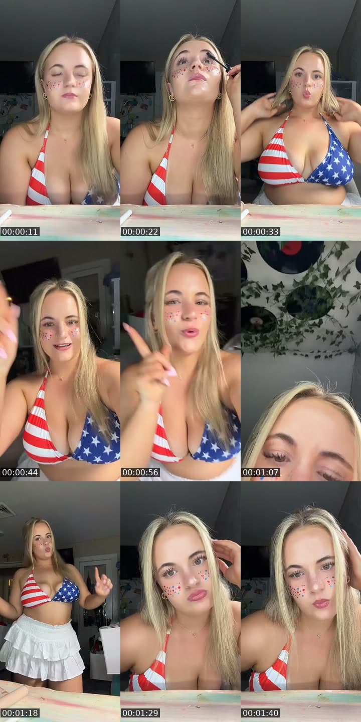Chat w me
