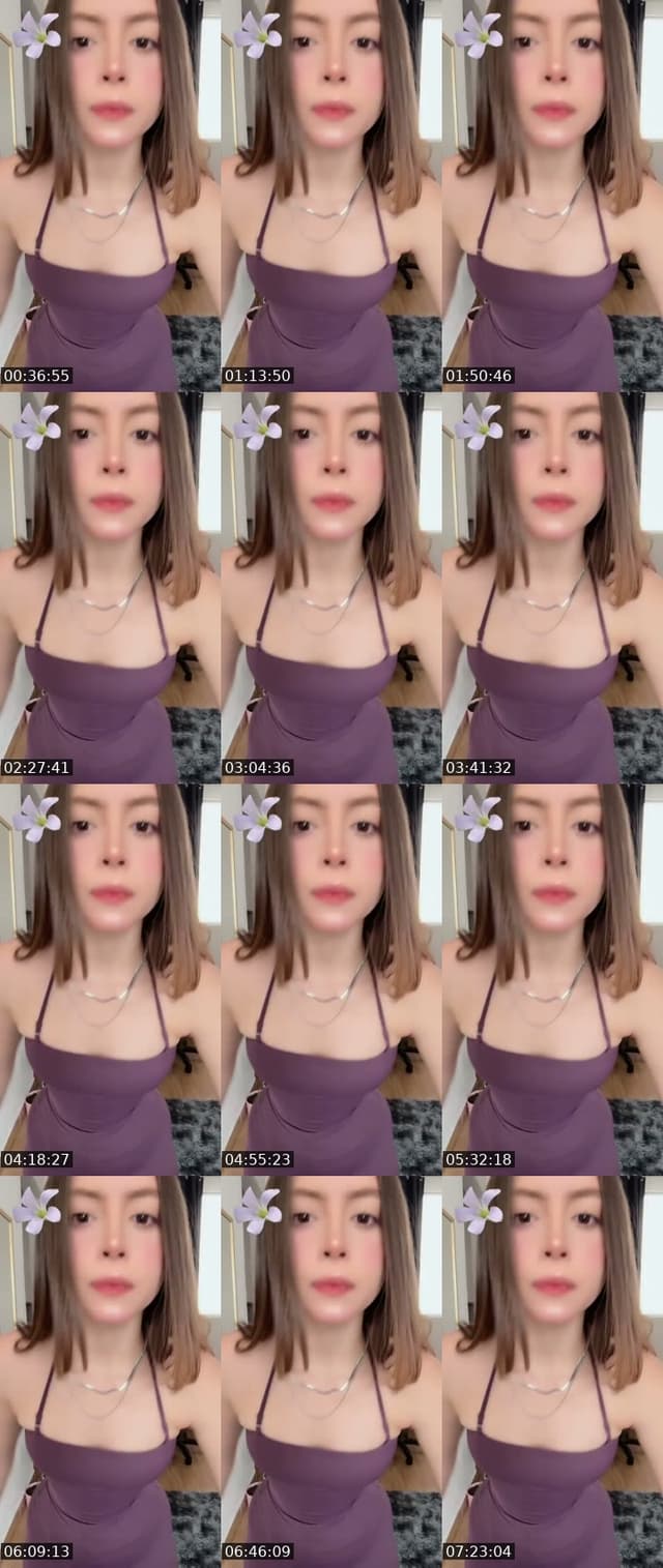TikTok live: Salúdame💗🌸 by @ariannapelayo