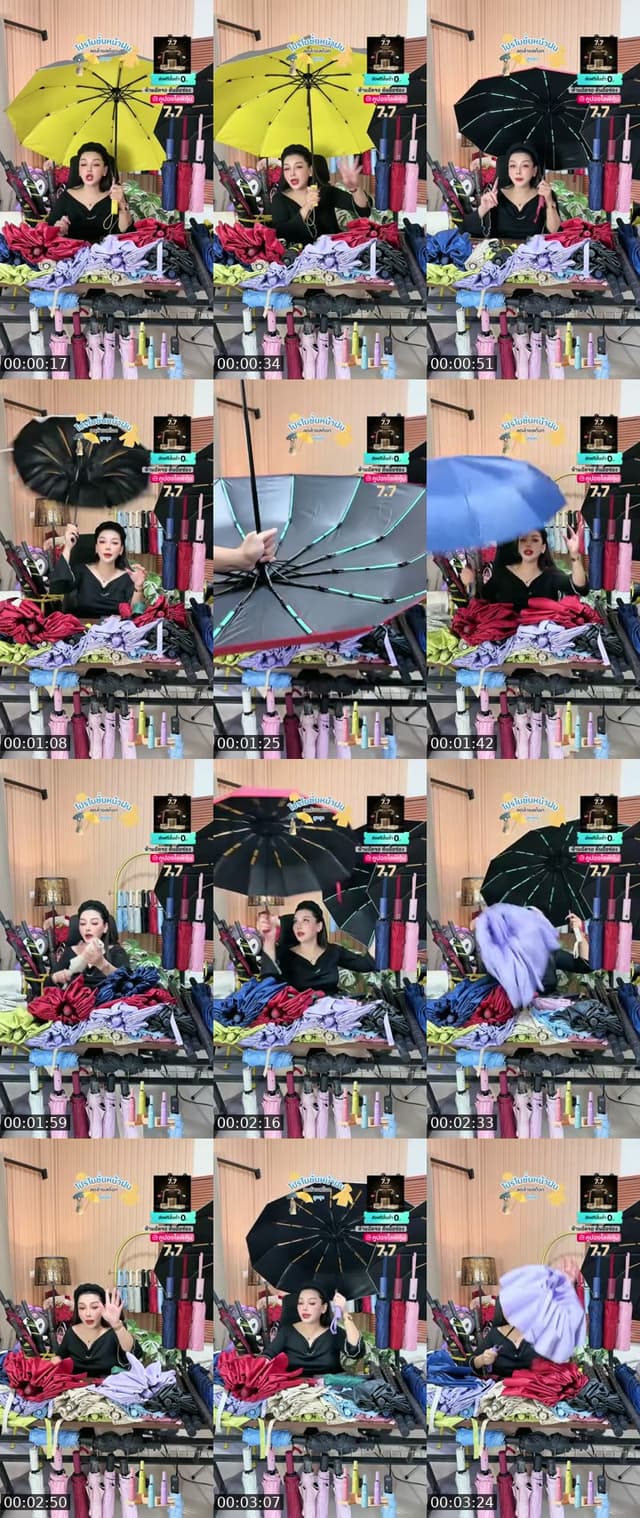 @apichai_.55 TikTok live