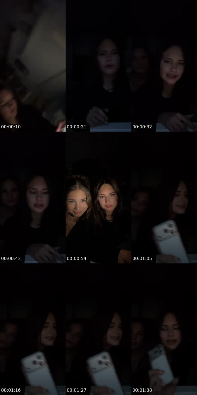 Quatschen - @ella.ksr6