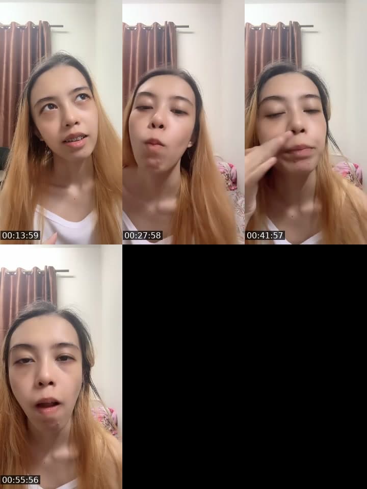 Gais ad orang cari pasal dengan