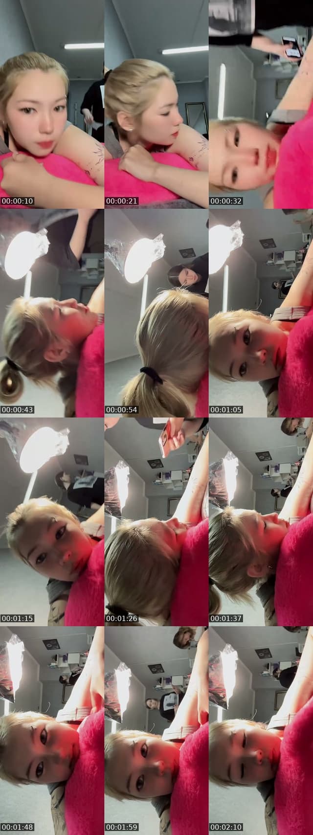 Актау - @_sagisss_