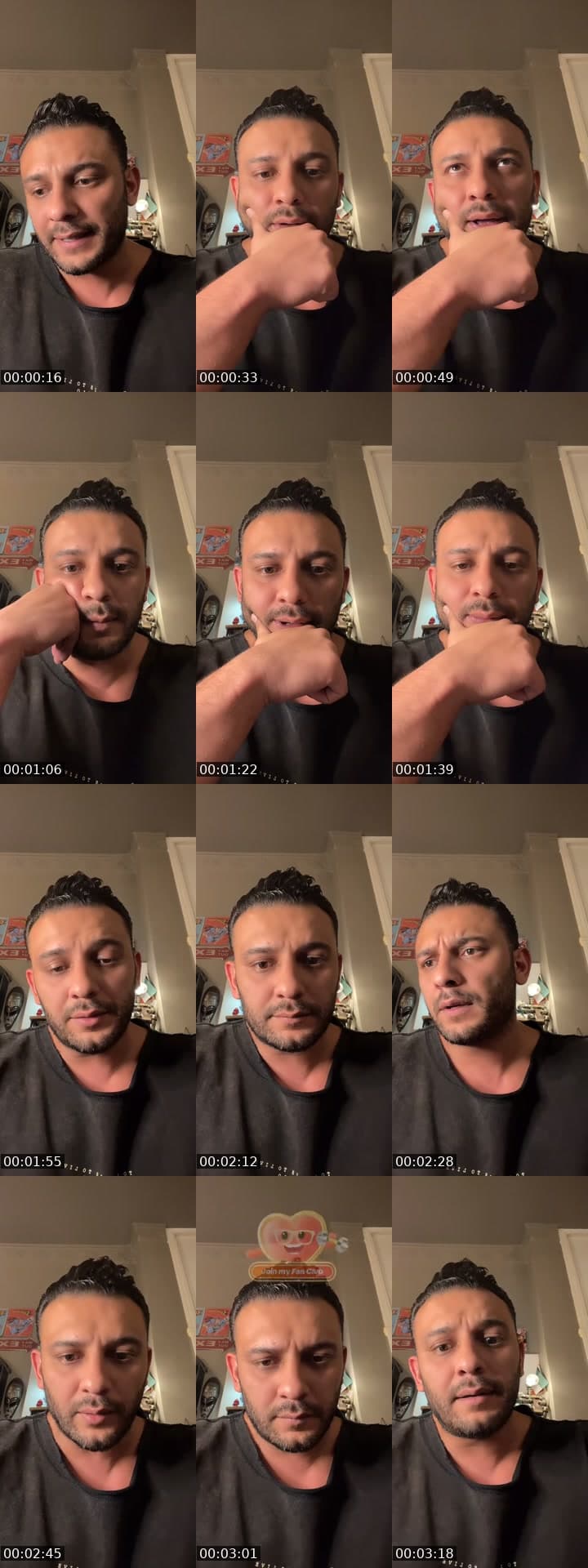 العملات الرقميه ، والذهب