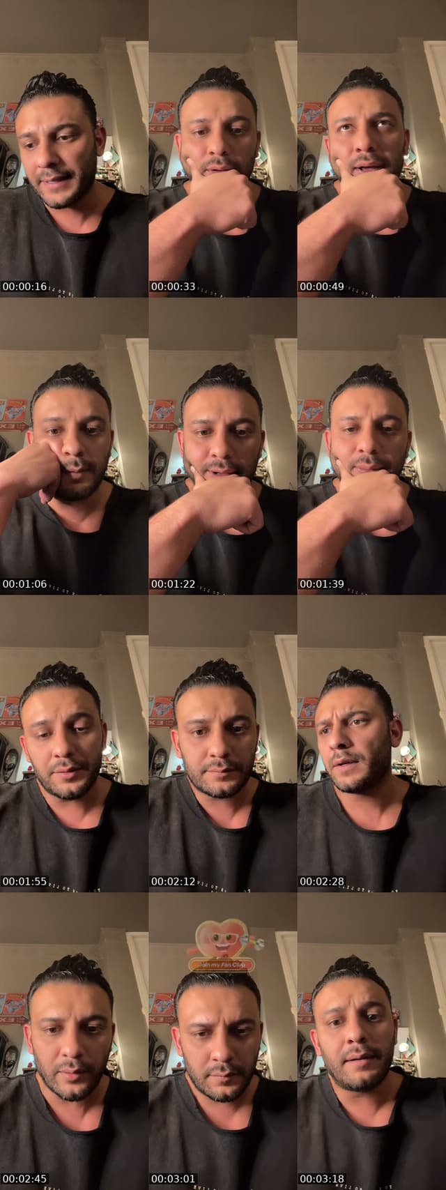 العملات الرقميه ، والذهب - @bol7rooz19
