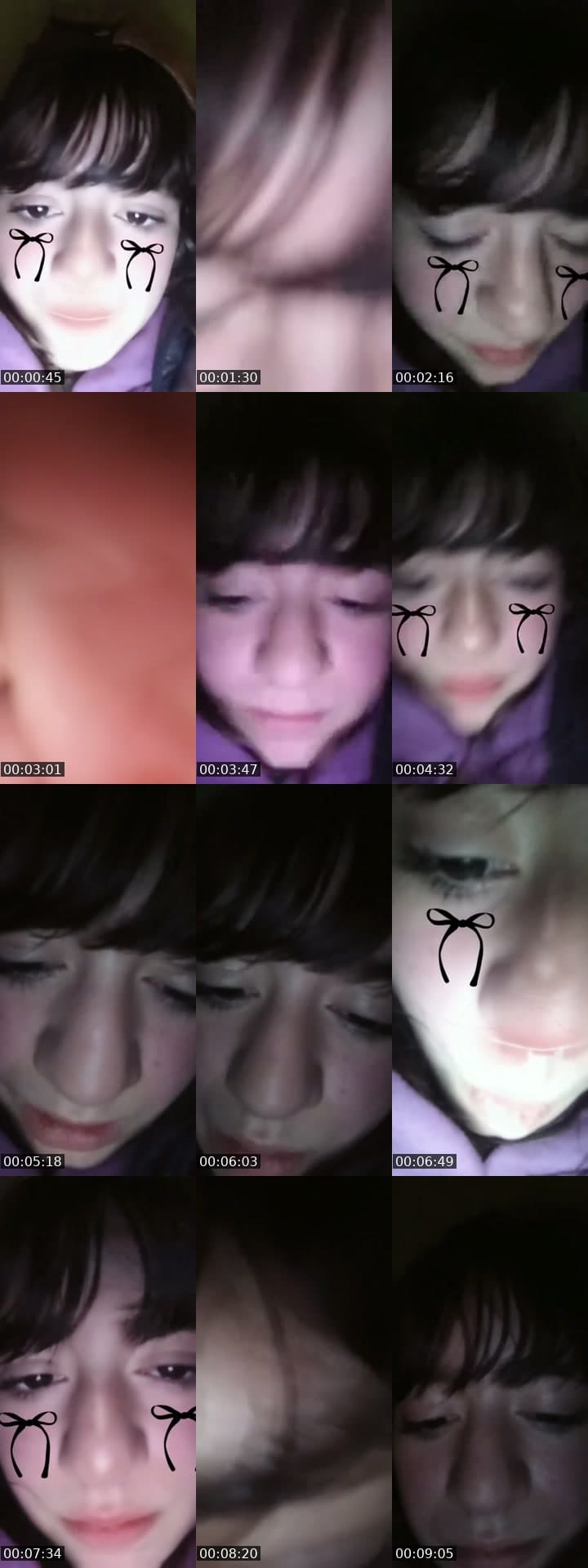 @jul1.sz TikTok live stream