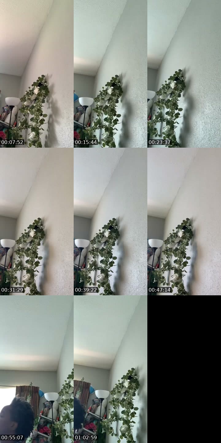 @nicoleturner2026 TikTok live stream