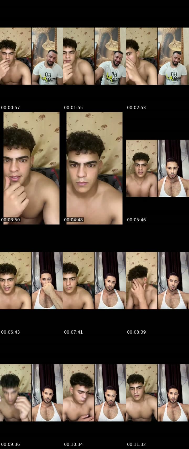 @.01060731436 TikTok live stream