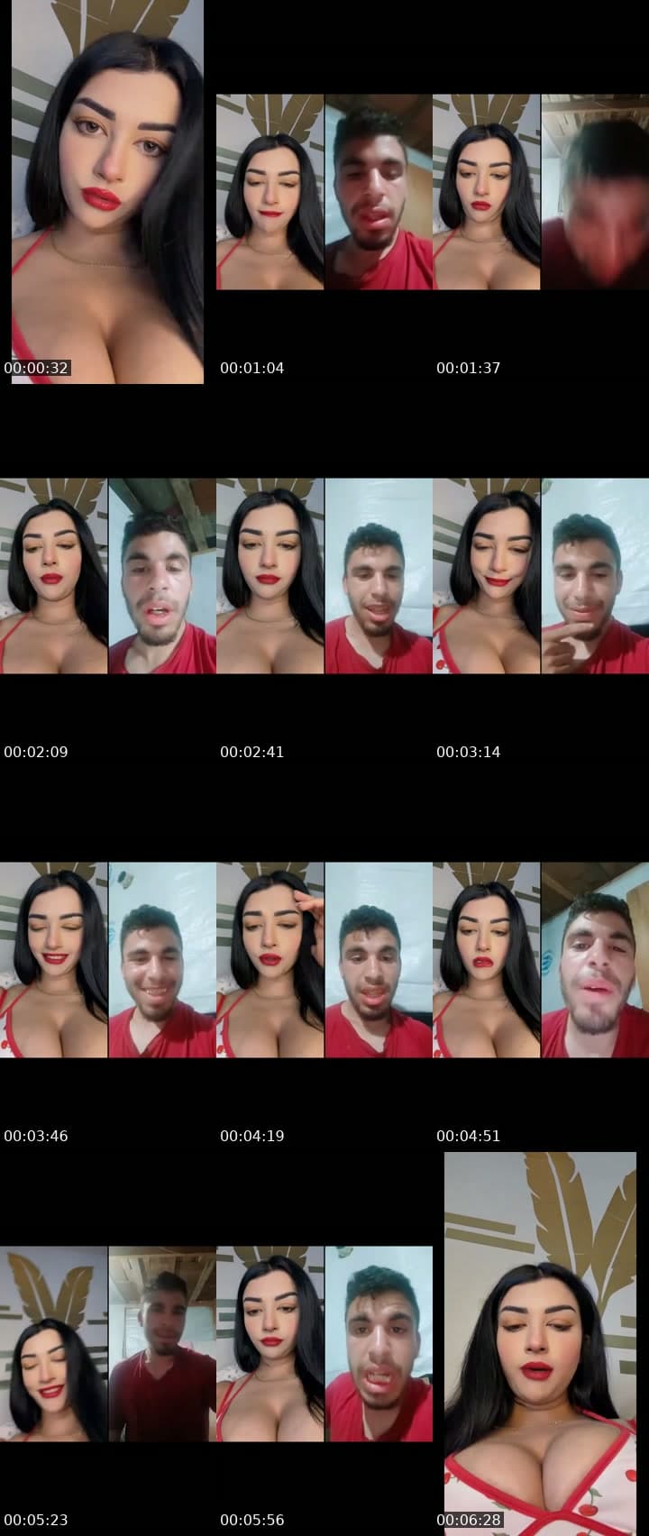 @suziie19 TikTok live stream