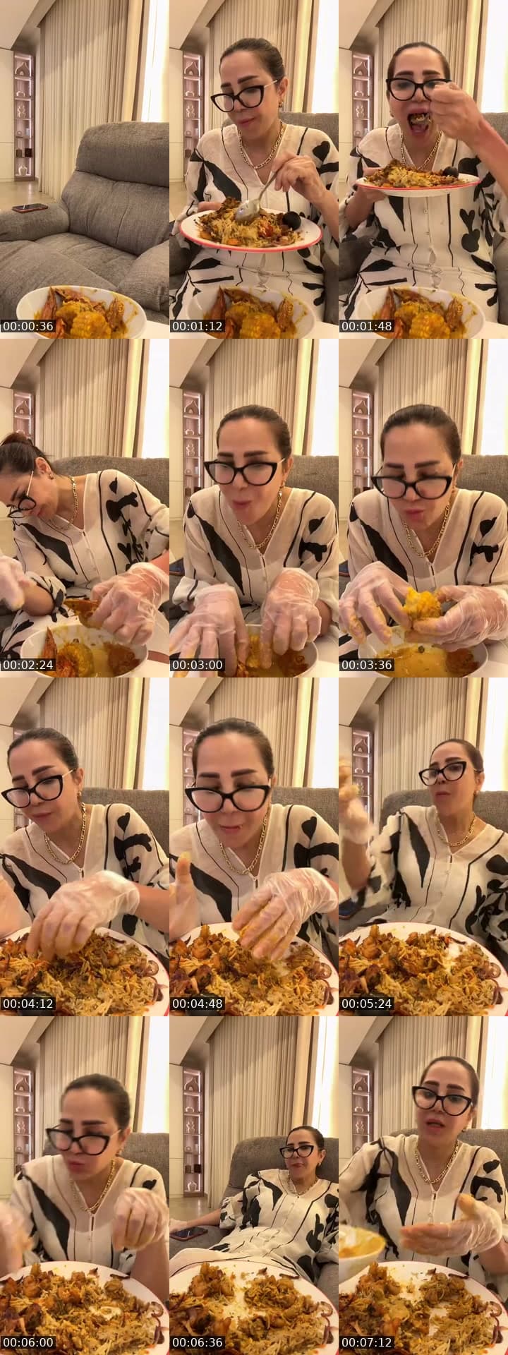@tatadonia67 TikTok live stream