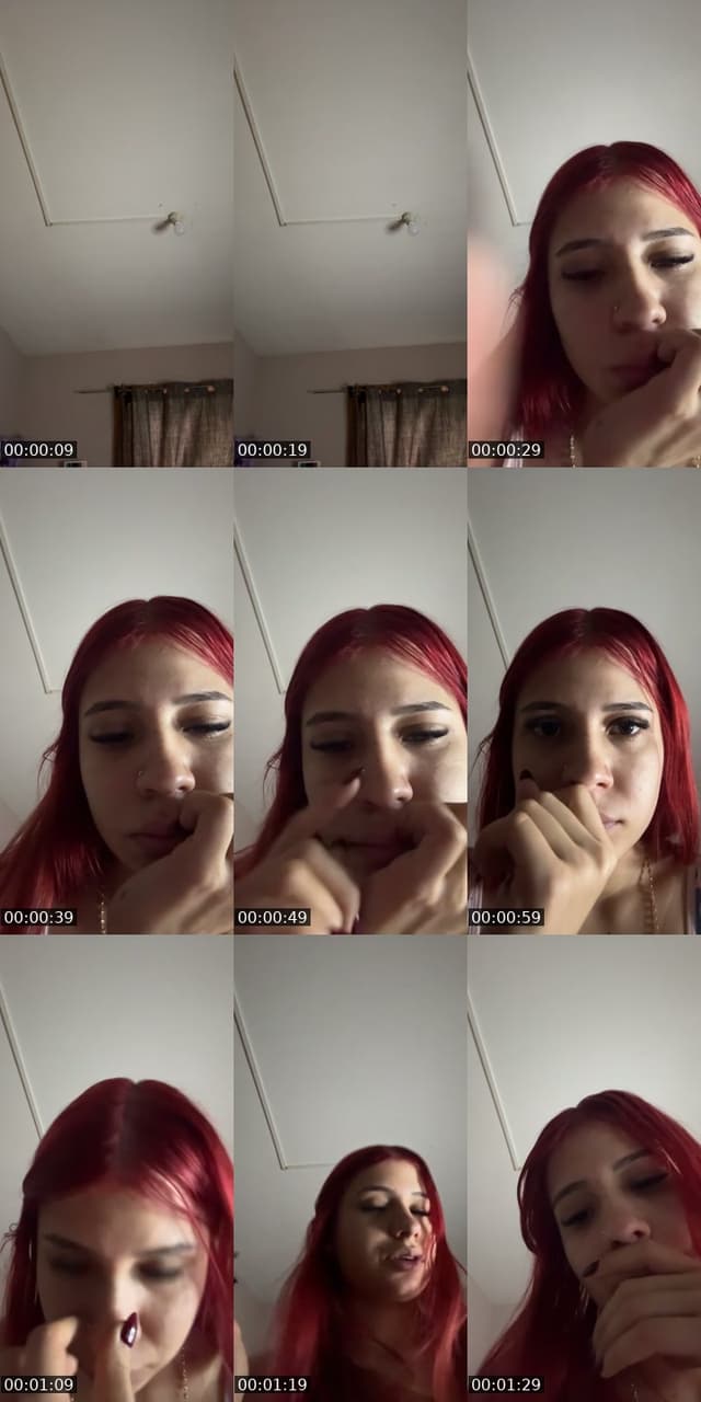 @user_26_04_07 TikTok live