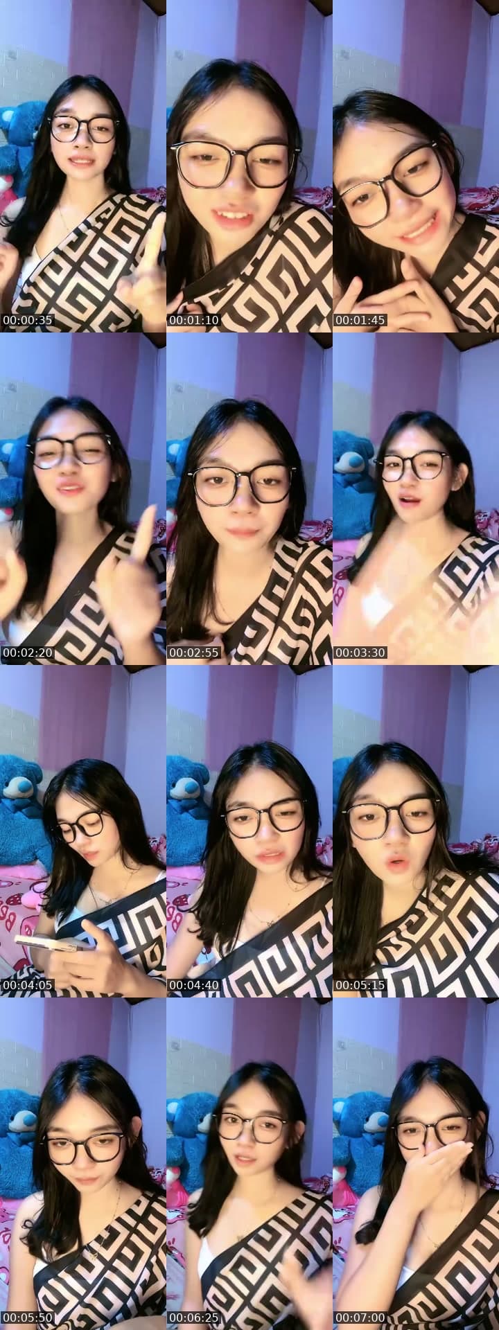 @user6138193503859 TikTok live stream